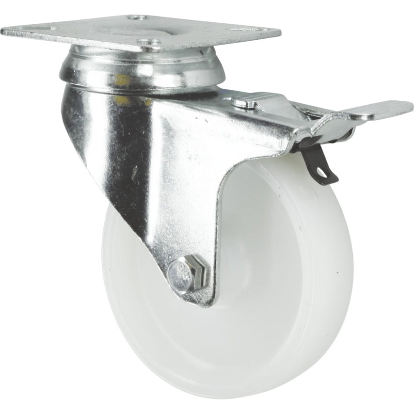 440d0ab842791434d46cd17cf76f1a95