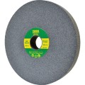 Tarcza szlifierska 150x20x31.75 A46NV średnia York Abrasives YRK2352035K