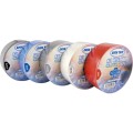ALL WEATHER BLUE DUCT TAPE 50MM X 50M Avon AVN9813610K