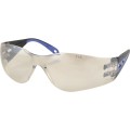 I/O GLASSES COMFORT EN 166 1FT Tuffsafe TFF9601900K