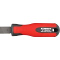 Pilnik do metalu 10" 250mm HAND SMOOTH Kennedy KEN0306060K
