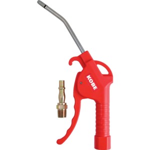 Pistolet odmuchowy Kobe KBE2592500K SPC-19