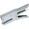 ALL METAL PLIER Avon AVN8380060K