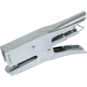 ALL METAL PLIER Avon AVN8380060K