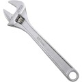 Klucz nastawny 250mm 10" Senator SEN5014400K