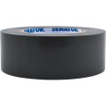 Taśma 50mmx50m CLOTH TAPE BLACK Senator SEN9810050G