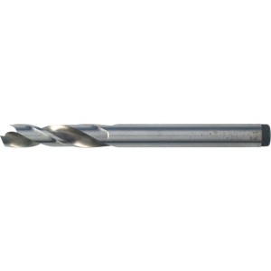 Wiertło 4,7mm krótkie HSS-Co kobaltowe Swisstech SWT1252247A