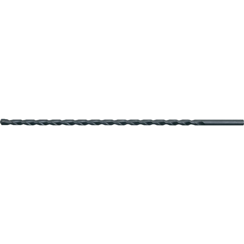 Wiertło udarowe No.20 x 400mm Kennedy KEN0564200K