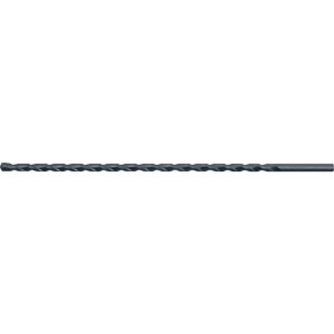 Wiertło udarowe No.20 x 400mm Kennedy KEN0564200K