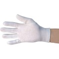 Rękawice FOURCHETTE 310GMS/DOZ SIZE 8 LADIES SEWN WRIST (PK12) Sitesafe SSF9613010K