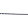 Wiertło 13/64"x250mm HSS bardzo długie Sherwood SHR0242017E