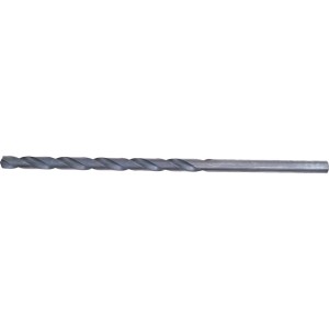 Wiertło 13/64"x250mm HSS bardzo długie Sherwood SHR0242017E