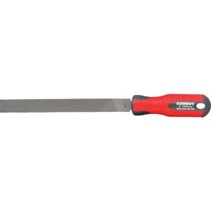 Pilnik do metalu 8" 200mm HAND BASTARD Kennedy KEN0304080K