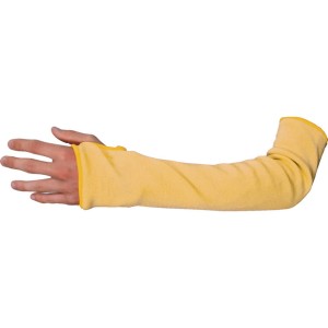 Rękaw kewlarowy 24 " Tuffsafe TFF9614109K