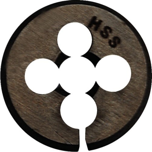 b67b350aa02b7e7beebee592fbafde80