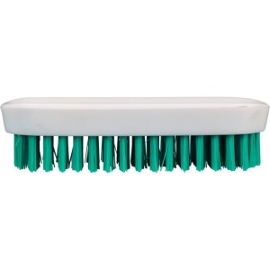 BLUE TYPE 66 NYLON NAIL BRUSH Cotswold COT9076550K