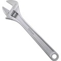 Klucz nastawny 200mm 8" Senator SEN5014380K