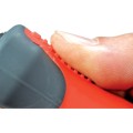Pilnik do metalu 6" 150mm kwadratowy SECOND Kennedy KEN0302470K