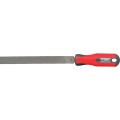 Pilnik do metalu 6" 150mm HAND SMOOTH Kennedy KEN0302060K
