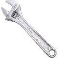 Klucz nastawny 150mm 6" 19mm angielski Senator SEN5014360K SEN-501-4360K