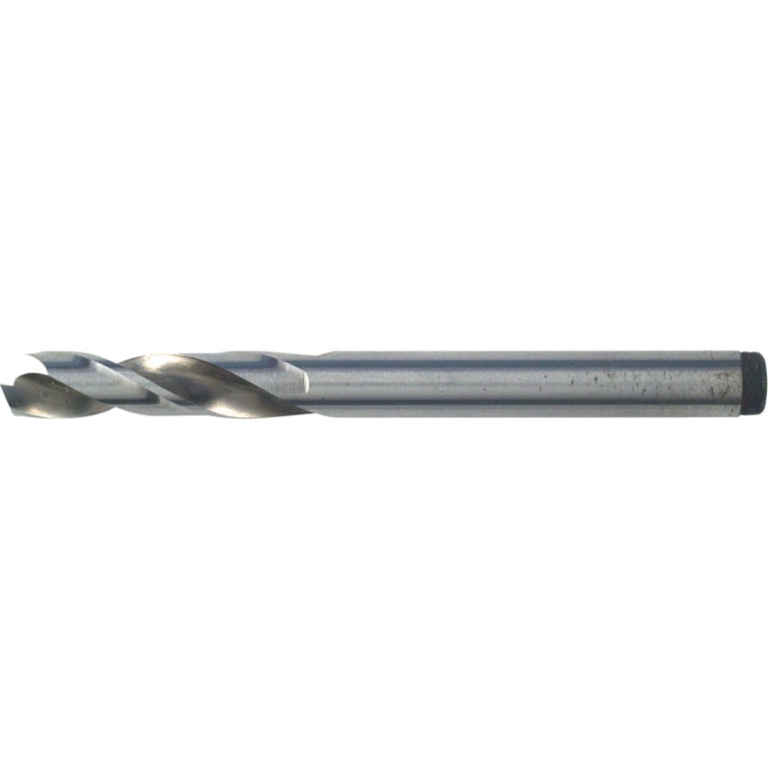 Wiertło 1,9mm HSS-Co kobaltowe Swisstech SWT1252219A