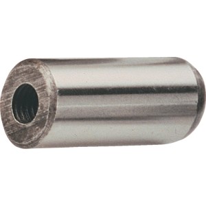 FC11 8x25mm M4 THREADED DOWEL Indexa IND4252520E
