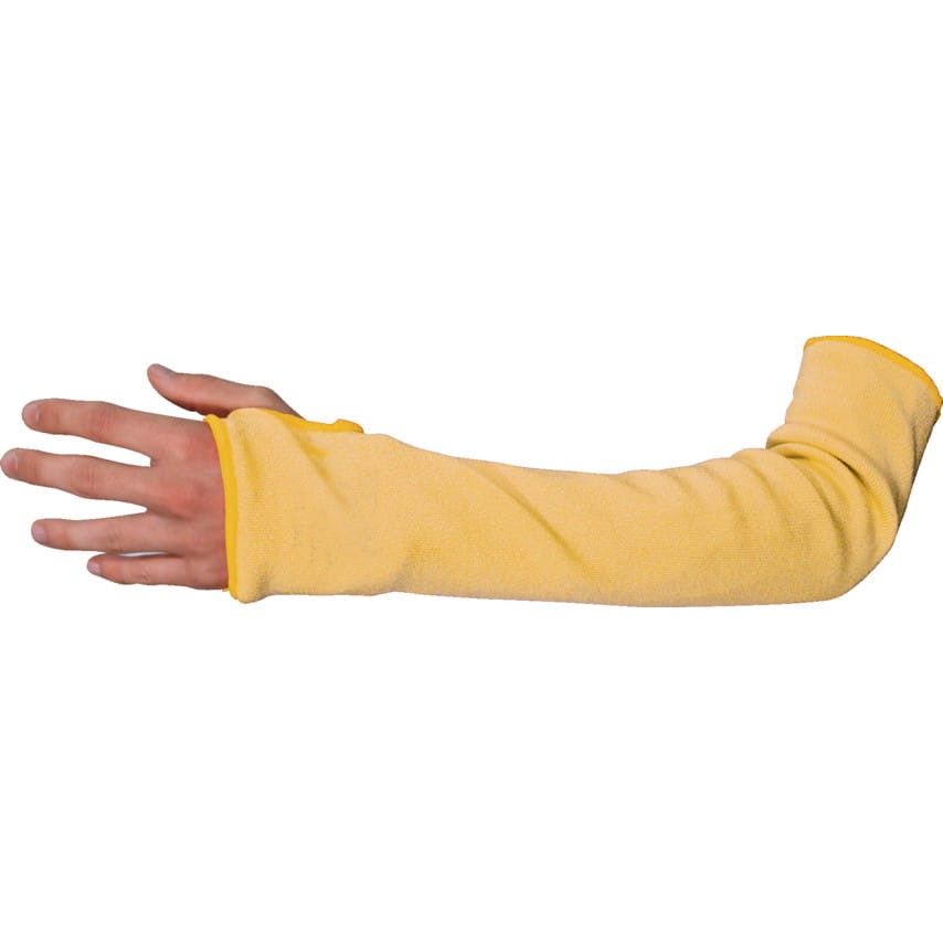 Rękaw kewlarowy 18" Tuffsafe TFF9614103C
