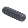 Wkręty dociskowe M3x20 gat. 45H 14.9 100szt. Qualfast QFT6023118G