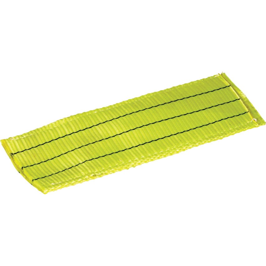 Pas do podnośnika 330mm WEAR SLEEVE Matlock MTL9426100K