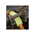 Pas do podnośnika 330mm WEAR SLEEVE Matlock MTL9426100K