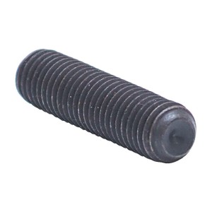 Wkręty dociskowe M2x10 gat. 45H 14.9 100szt. Qualfast QFT6023063P