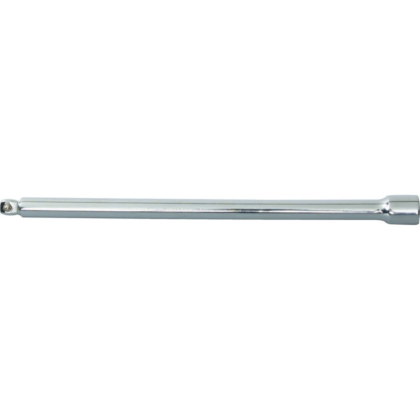 Przedłużka 150mm WOBBLE EXTENSION BAR 1/4"SQ. DRIVE Yamoto YMT5824110K