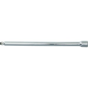 Przedłużka 150mm WOBBLE EXTENSION BAR 1/4"SQ. DRIVE Yamoto YMT5824110K