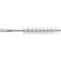 Wycior nylonowy 1" maszynowy otwór York Abrasives YRK2955960K