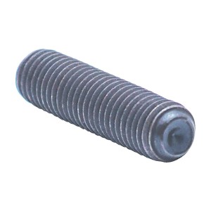 Wkręty dociskowe M2x4 gat. 45H 14.9 100szt. Qualfast QFT6023055F F07840020004 MTM