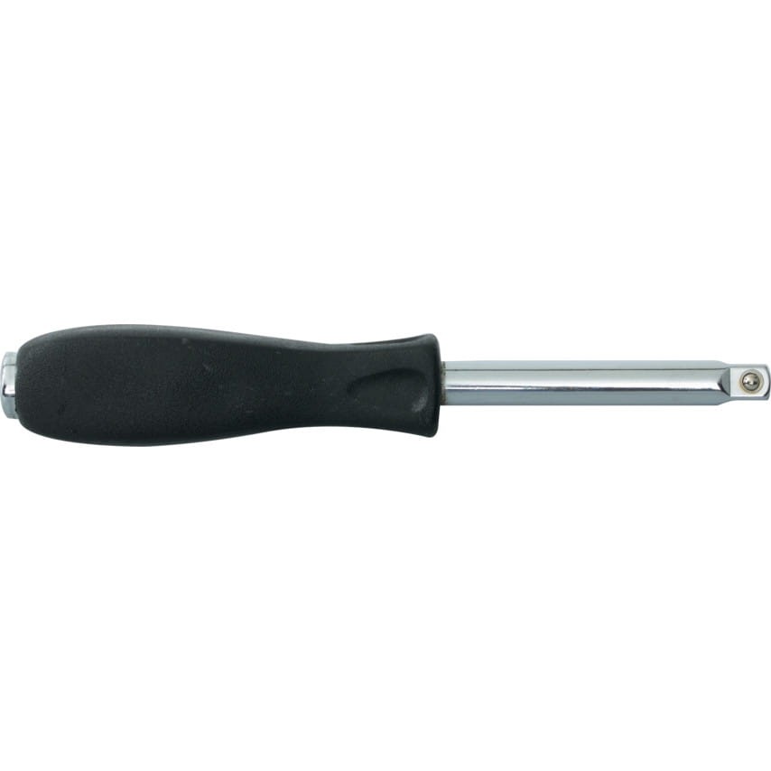 Wkrętak nasadowy 1/4" do nasadek Yamoto YMT5824200K-1