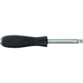 Wkrętak nasadowy 1/4" do nasadek Yamoto YMT5824200K-1