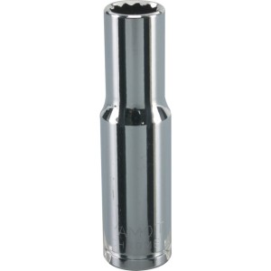 Nasadka długa 14mm 1/4" Yamoto YMT5824682K