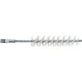 Wycior nylonowy 3/8" maszynowy otwór gwintowany 1/4" BSW Kennedys KEN2955870K