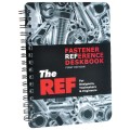 THE REF FASTENER DESKBOOK WIRO V1 Cromwell CAT8494157A