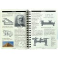 THE REF FASTENER DESKBOOK WIRO V1 Cromwell CAT8494157A