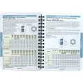 THE REF FASTENER DESKBOOK WIRO V1 Cromwell CAT8494157A