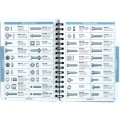 THE REF FASTENER DESKBOOK WIRO V1 Cromwell CAT8494157A