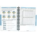 THE REF FASTENER DESKBOOK WIRO V1 Cromwell CAT8494157A