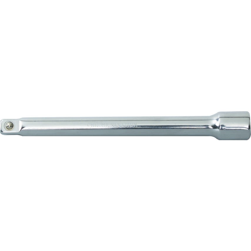 Przedłużka 150mm 1/4" Yamoto YMT5824100K
