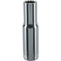 Nasadka długa 10mm 1/4" Yamoto YMT5824678K