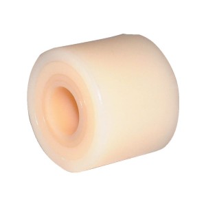 REDUCING BUSH SET 1",3/4",5/8",1/2" York Abrasives YRK2359015K