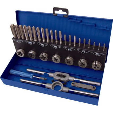 ada18e8940b05d895067d79482118951