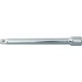 Przedłużka 100mm 1/4" Yamoto YMT5824080K