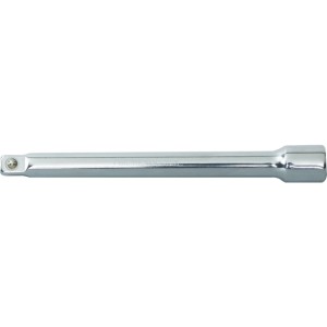 Przedłużka 100mm 1/4" Yamoto YMT5824080K
